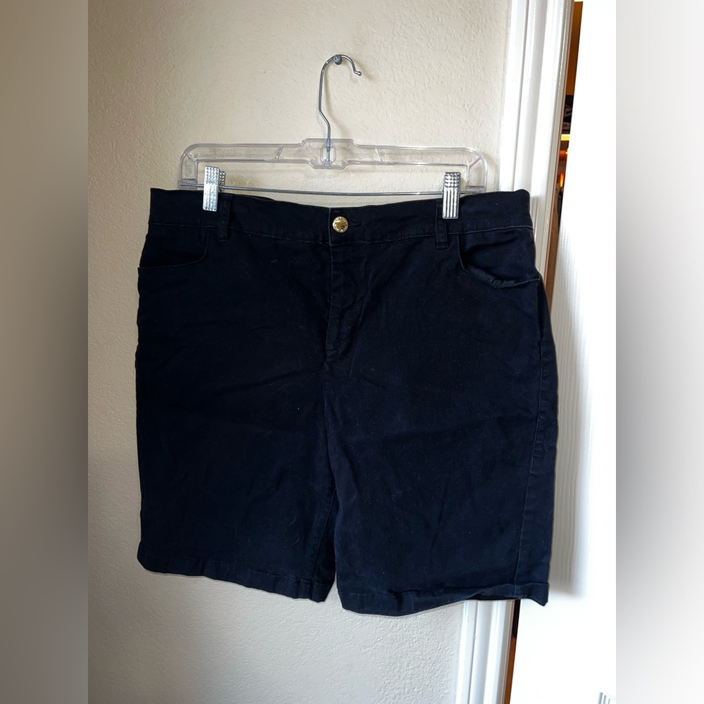 Calvin Klein Shorts